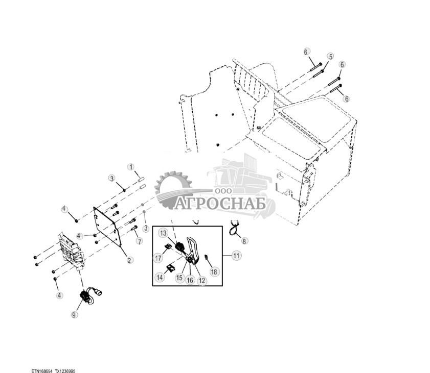 Жгут проводов JDLink™ 4G с контроллером спутникового модуля - ST893440 449.jpg